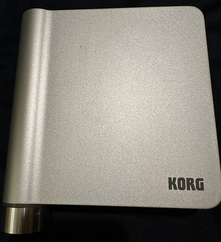 Korg dac 10r digital - ds-dac-10r, analog