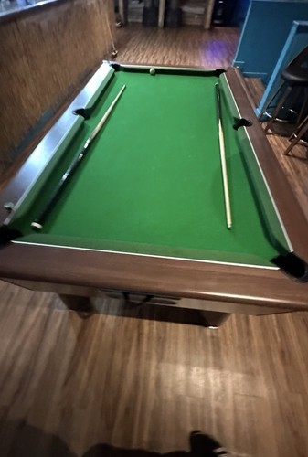 Contacless 7ft 4ft - contacless,