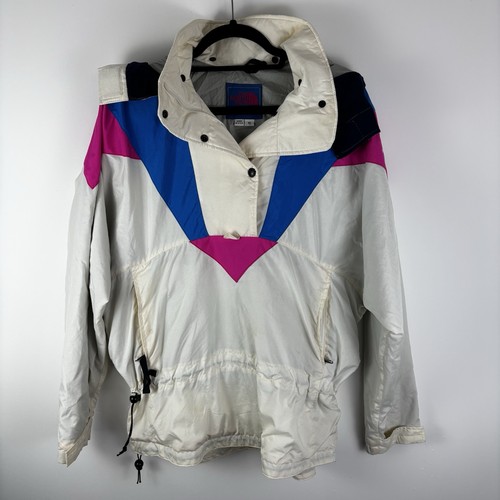 The north face tnf - the, winter