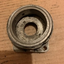 Lucas K2 F Magneto Auto Cam