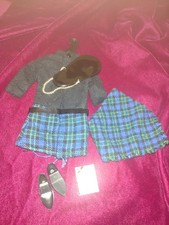 Vintage Sindy - Lunch Date