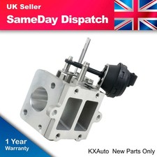 EGR Valve For Audi A4 A6 A8 Q7