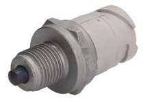 ✅Fits HEWEA HE 1234