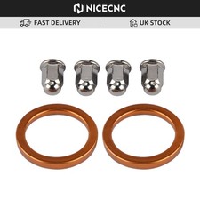 For Honda CB125S 1973-1985