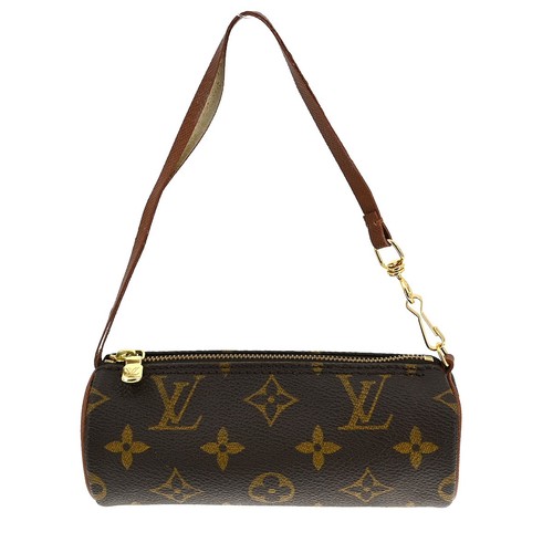 Best02 louis vuitton - best02,