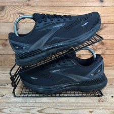 Brooks Trainers Womens Size UK