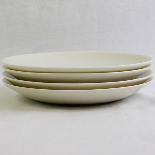Set vtg eva zeisel - of,