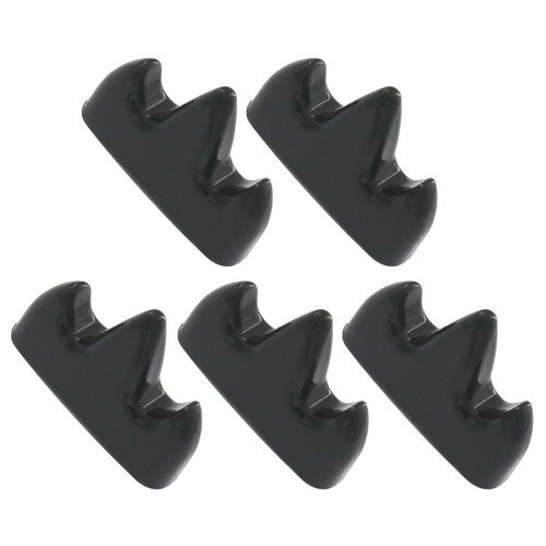 5pcs drum mallet - 5pcs,