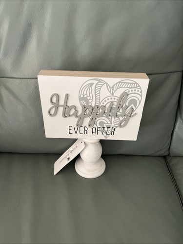 Happily ever after wendy - after, by