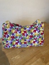 Cath Kidston New Day Shoulder
