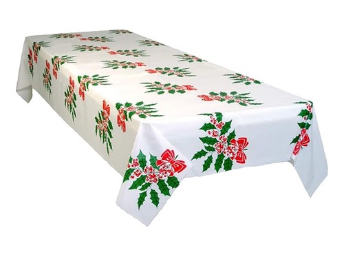 Holly bow christmas time party - christmas,