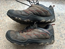 Men’s Merrell chameleon DRY