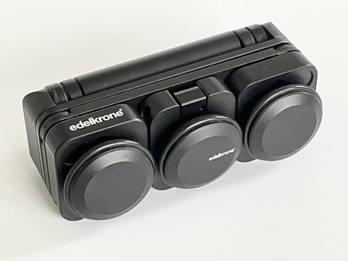Edelkrone pocket skater ultra - pocket, skater,
