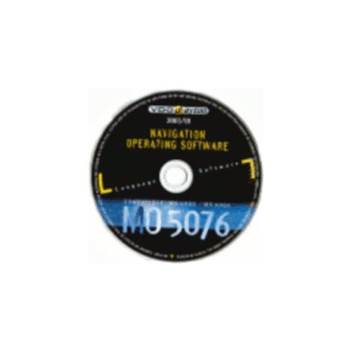 Vdo dayton operating software - vdo-dayton,