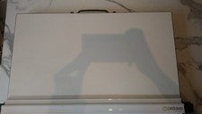 DESIGNERS TECHNICAL DRAWING BOARD, FOLDS FLAT