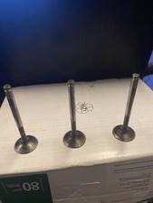 lotus twin cam engine  1x Std