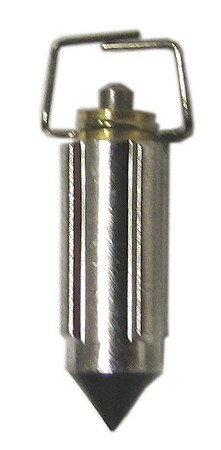 Float needle for yamaha - for,