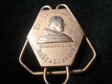 Dom perignon champagne money - dom,