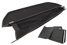 Airax wind deflector mercedes - wind,