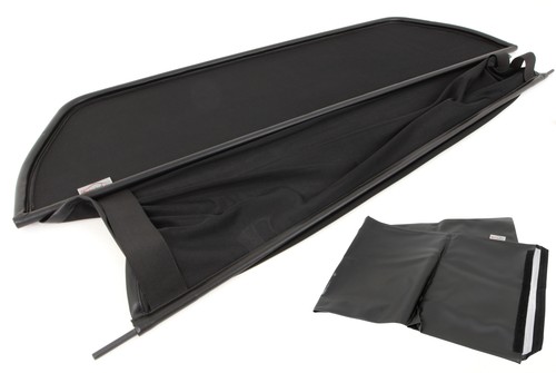 Airax wind deflector - airax,