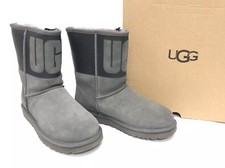 Ugg Australia Classic Short