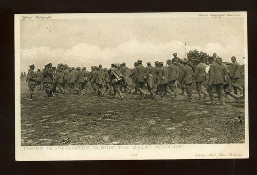 World war taking - war, german