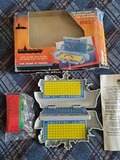  Super Sink The Fleet Game