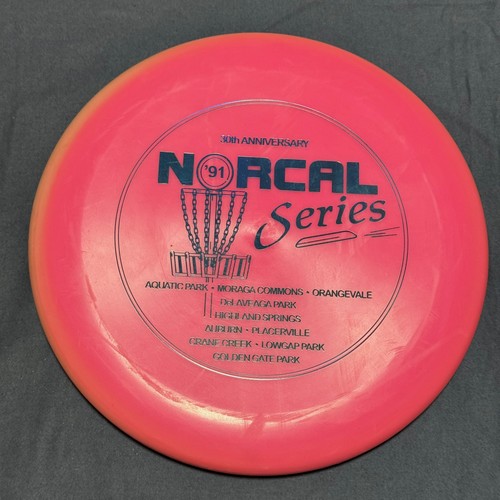 Innova aviar 30th anniversary - innova,