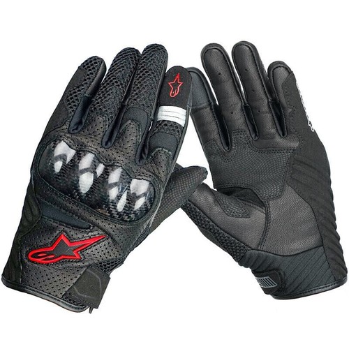 2026 alpinestars smx air v2 - 2026,