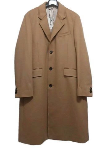 Jaeger cashmere blend - cashmere,