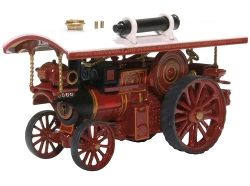 Oxford diecast 76br004 - diecast,