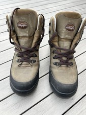 Le Chameau 9.5 Men’s Boots