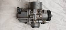 Amal Mk2 Concentric Carburetor
