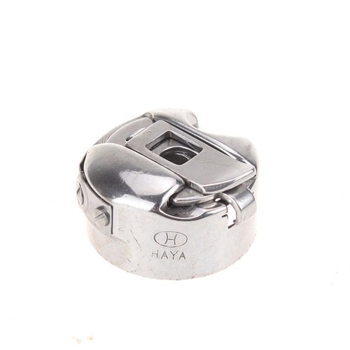 Bobbin case accessories fits - bobbin,