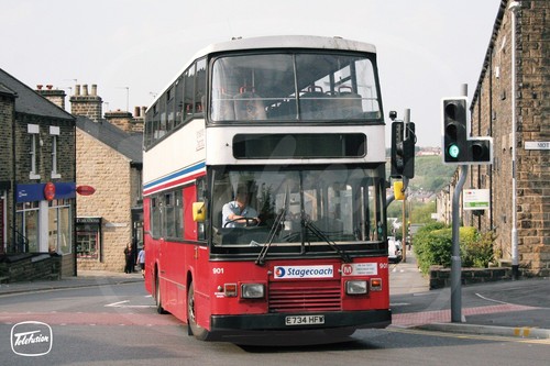 Bus photo stagecoach - photo,