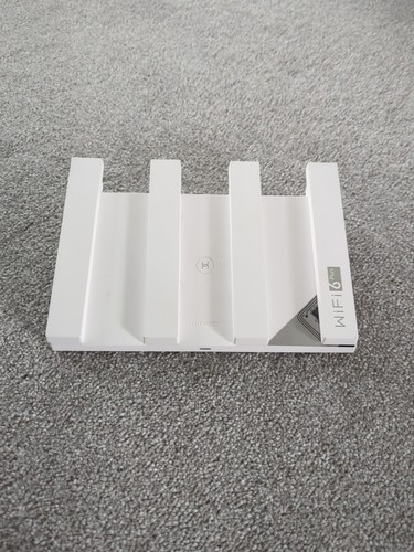 Huawei ws7200 6 plus - wi-fi,