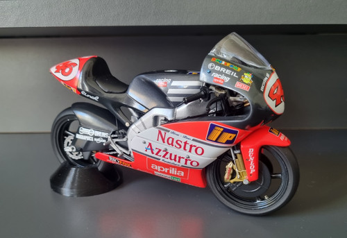 Minichamps gp250 - minichamps,