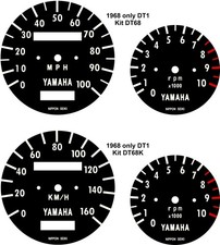 DT1 DT2 DT3 RT1 RT3 RT360