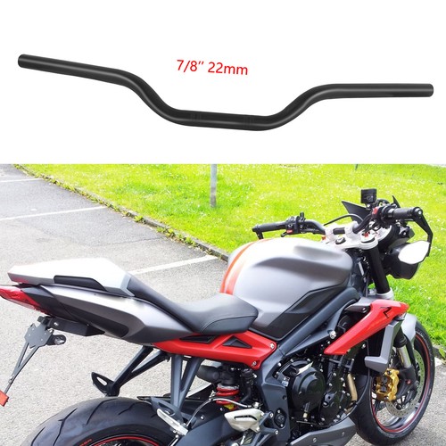 For triumph street - street, triple