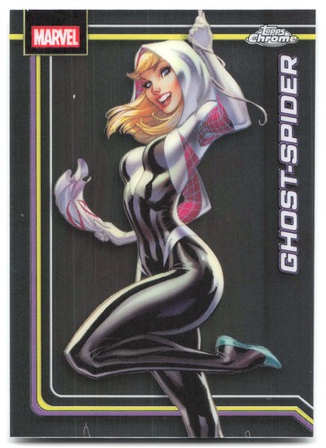 2026 marvel topps chrome - 2026,