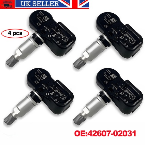 For toyota avensis auris - toyota,