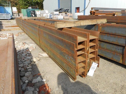 144 mtr 152mm x - mtr,