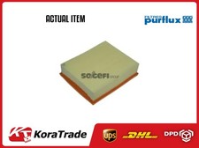 AIR FILTER A1265 PURFLUX I