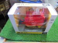 UNIVERSAL HOBBIES MASSEY