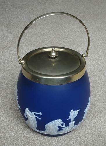 Antique adams tunstall - antique,