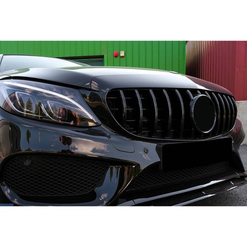 For mercedes benz class w205 - for,