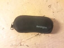KENSINGTON M01175-T Remote Control | WIRELESS Presentation Pointer NO USB DONGLE