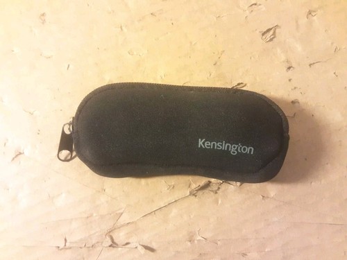 Kensington m01175 remote - kensington, m01175-t