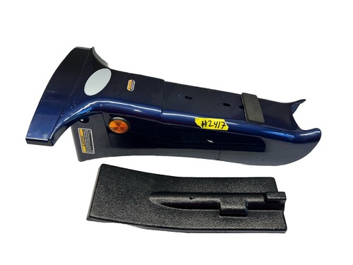 Invacare lynx plus - lx-3,