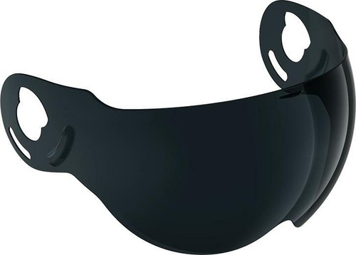 Roof ro9 boxxer motorbike - ro9,